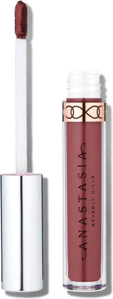 Anastasia Beverly Hills Liquid Lipstick Allison 3,20 gr