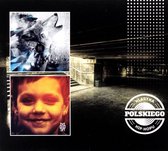 Klasyka Polskiego Hip-Hopu: Bisz Wilk Chodnikowy i Miuosh PPS [BOX] [3CD]
