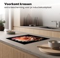 Afbeelding nummer  14