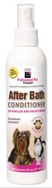 PPP After Bath Conditioner - Detangler and moisturizer 237ml