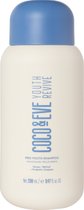 Coco & Eve Pro Youth Shampoo - Normale shampoo vrouwen - Voor Alle haartypes - 280 ml - Normale shampoo vrouwen - Voor Alle haartypes