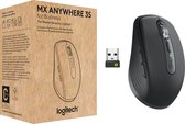 MX Anywhere 3S for Business
