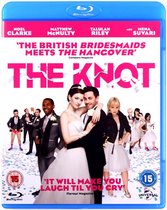 The Knot [Blu-Ray]