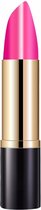 Ulticool USB-stick Lippenstift - 32 GB - Beauty - Goud