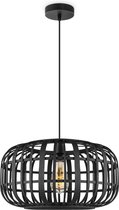 CSSYKV Rieten Holle Lampenkap Bamboe Geweven Kroonluchter Natuurlijke Rieten Rotan Hanglamp Decor Plafond Hanglamp In Japanse Stijl Voor Restaurants Bars Cafes Boerderij CSSYKV Rieten Holle Lampenkap Bamboe Geweven Kroonluchter Natuurlijke Rieten Rotan Hanglamp Decor Plafond Hanglamp In Japanse Stijl Voor Restaurants Bars Cafes Boerderij
