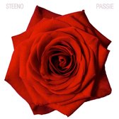 Luc Steeno - Passie (CD)