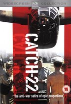 Catch-22 [DVD]