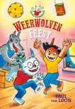 Dolfje Weerwolfje - Weerwolvenfeest