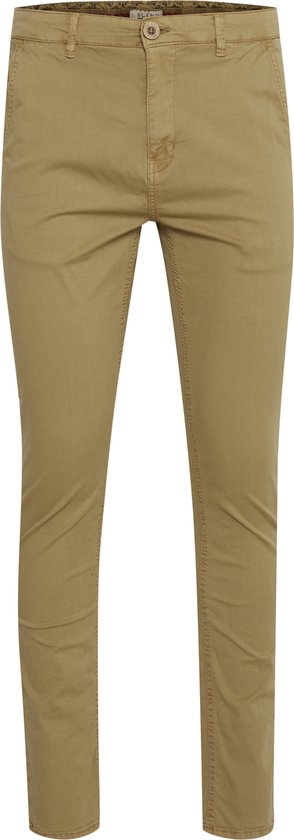 Blend He BHNIGHT pants Heren Broek - Maat 29/32