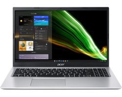 Acer Laptop Aspire 3 A315-35-C1K2 15.6