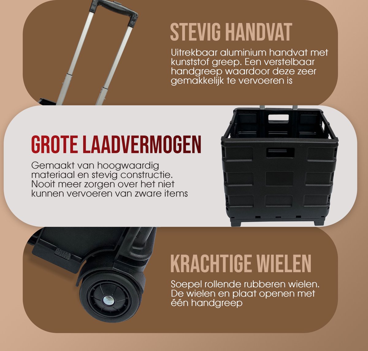 Wat eten we vandaag? Lekkerste recepten