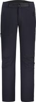 RAB Incline AS Pants - Outdoorbroek - Heren - Grijs - Maat 32