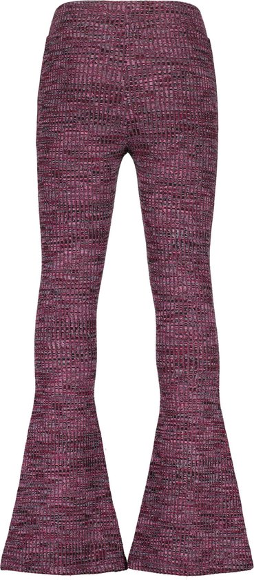 Vingino Sya Meisjes Broek - Maat 176