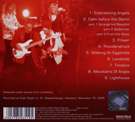 landmarq-turbulence-live-in-poland-landmarq-muziek-bol