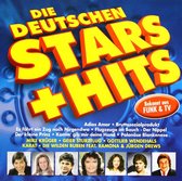 Deutschen Star Hits