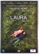 Laura [DVD]