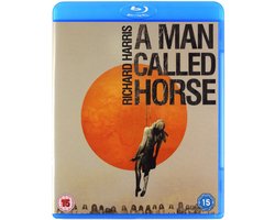 A Man Called Horse