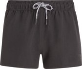 Protest Prtevi Jr - maat 140 Girls Strandshorts