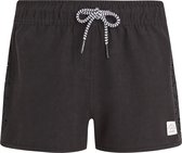 Protest Prttaylor Jr short de plage filles - taille 128