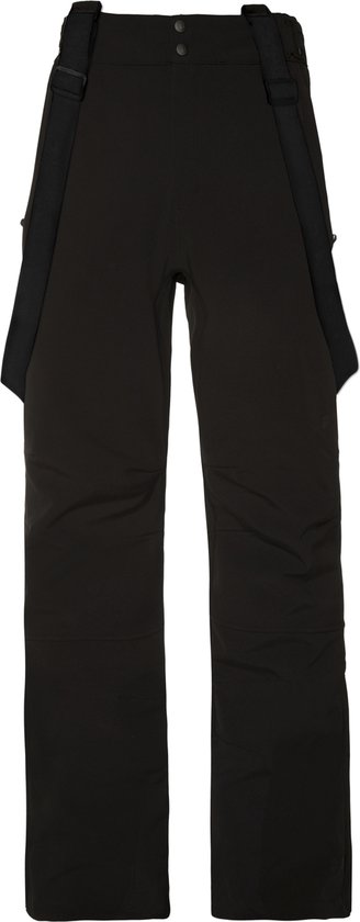 Protest Hollow basic - product category men
