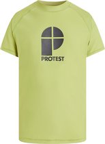 Protest Rashguard PRTCATER Heren -Maat L