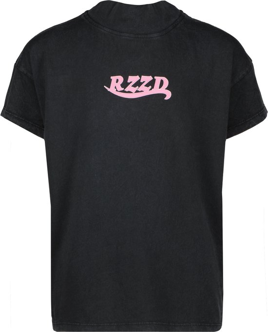 Meiden t shirts hotsell