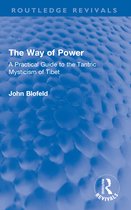 Routledge Revivals-The Way of Power