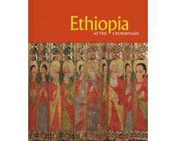 Ethiopia at the Crossroads