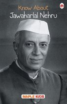 Know About Series- Jawaharlal Nehru