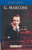 Know About Series- G.Marconi