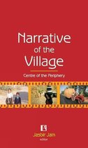 Narrative of a Village