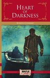 Master's Collections- Heart of Darkness