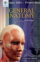 General-Anatomy