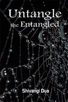 Untangle the Entangled