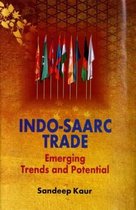 Indo-SAARC Trade