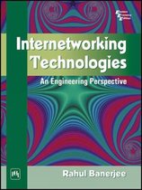 Internetworking Technology