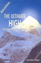 The Ultimate High