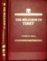 Religion of Tibet
