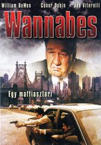 Wannabes [DVD]