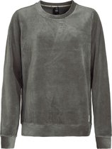 Nxg By Protest Sweater NXGKERBEROS Dames -Maat L/40
