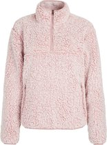 Protest Prtgerbera fleece dames - maat xs/34