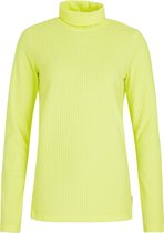 Protest Skipully PRTPEARL Dames -Maat Xl/42
