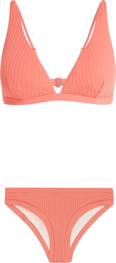Protest Prtbight triangle bikini effronté dames - taille xs/34