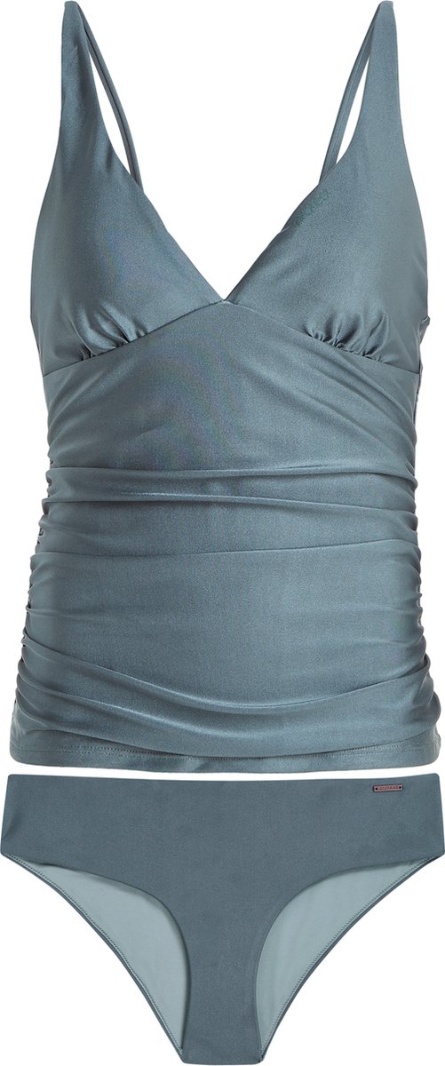 Protest Prtsea tankini dames xs34c Laurelgreen