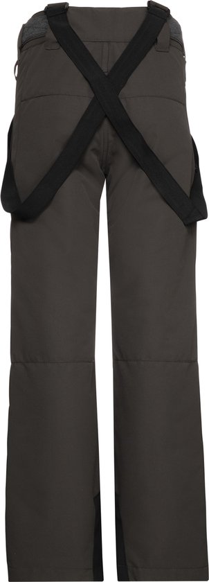 Pantalon de ski Garçon Pantalon de sports d'hiver Taille 128