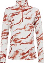 Protest Skipully Prtrikoti 1/4 Zip Dames - maat l/40