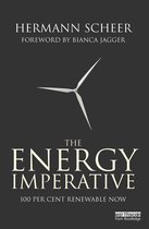 The Energy Imperative