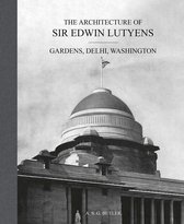 The Architecture of Sir Edwin Lutyens-The Architecture of Sir Edwin Lutyens
