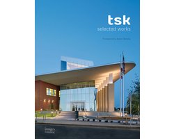 Tsk: Selected Works