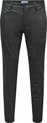 ONLY & SONS ONSMARK SLIM CHECK PANTS 9887 NOOS Heren Broeken - Maat W29 X L34